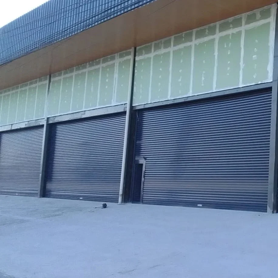 Segurança para joalheria