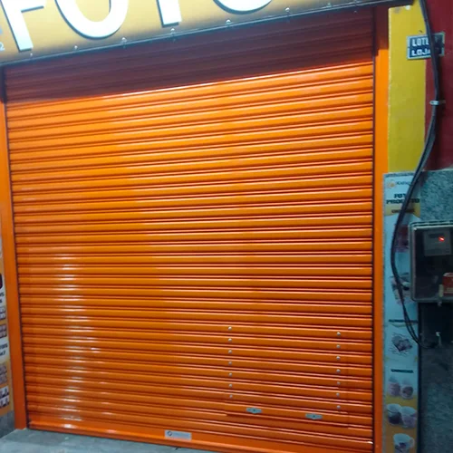 Original Portas 2025