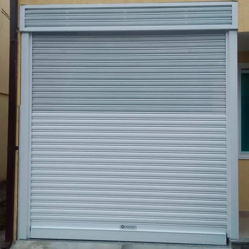 Original Portas 2025
