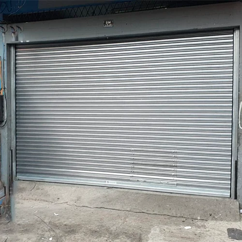 Original Portas 2025