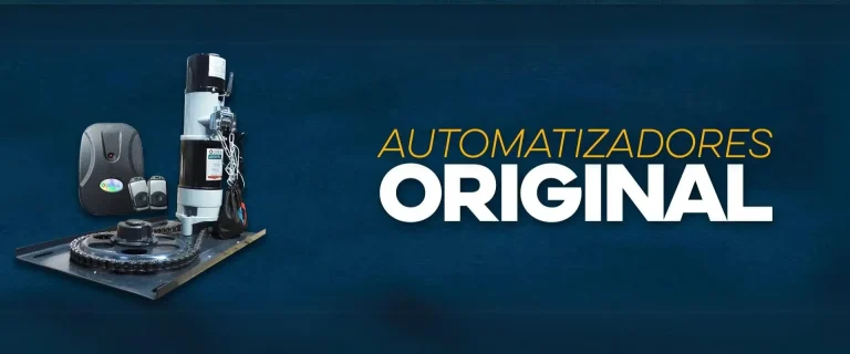 automatizadores-de-portas