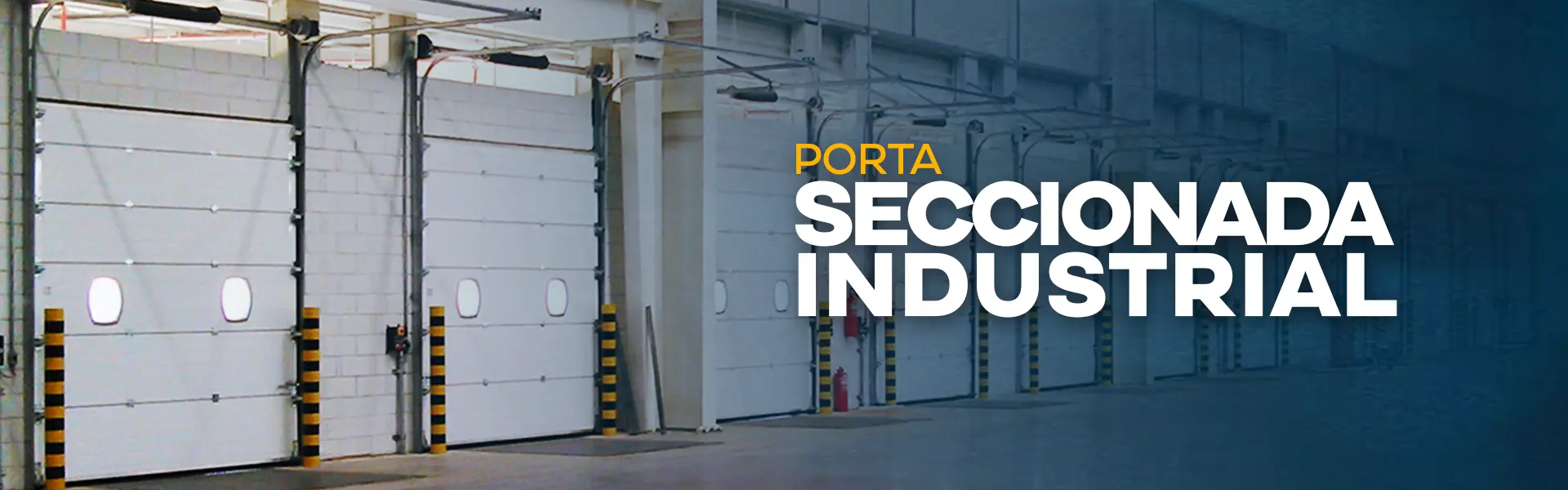 portas-seccionadas-industrial