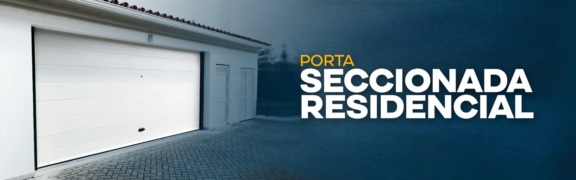 PORTA-SECCIONADA-RESIDENCIAL