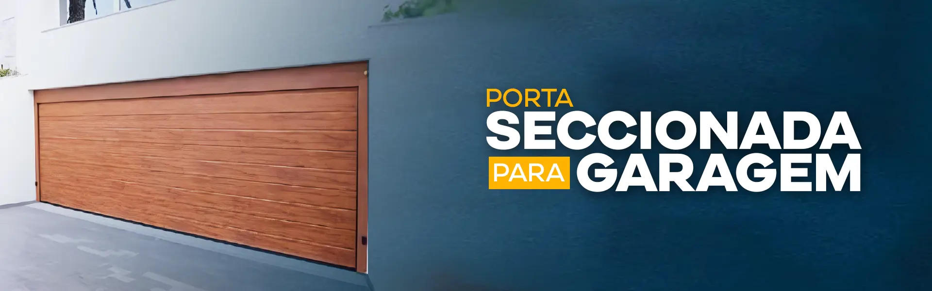 PORTA-SECCIONADA-RESIDENCIAL-PARA-GARAGEM