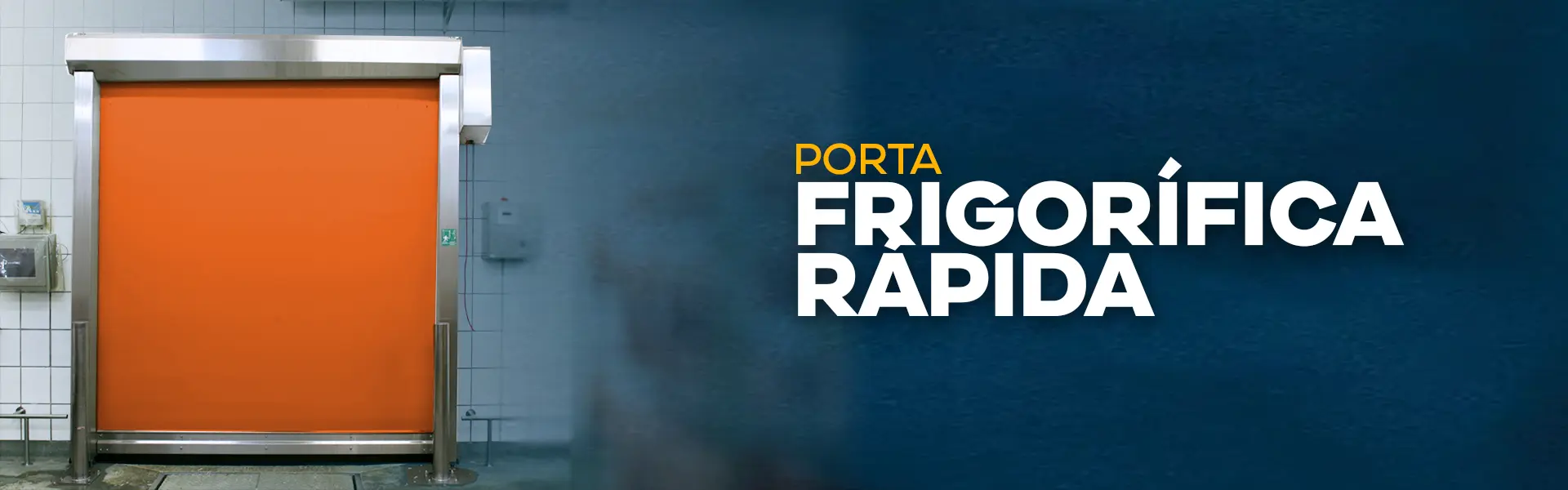 porta-frigorifica-rapida