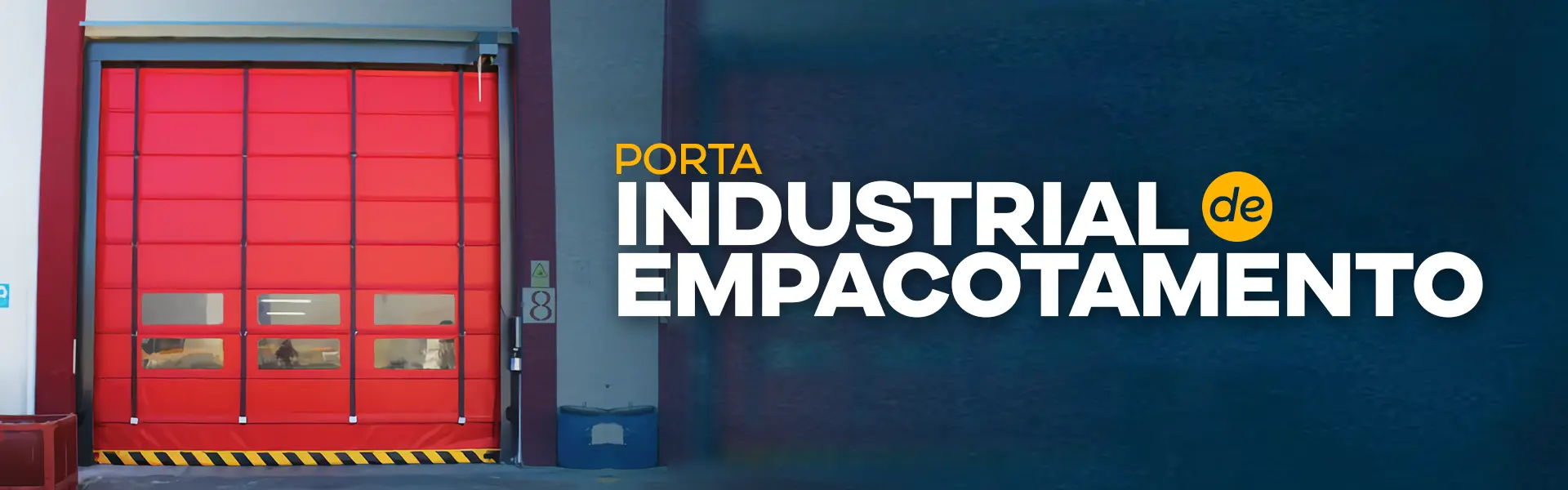 PORTA-RAPIDA-DE-EMPACOTAMENTO