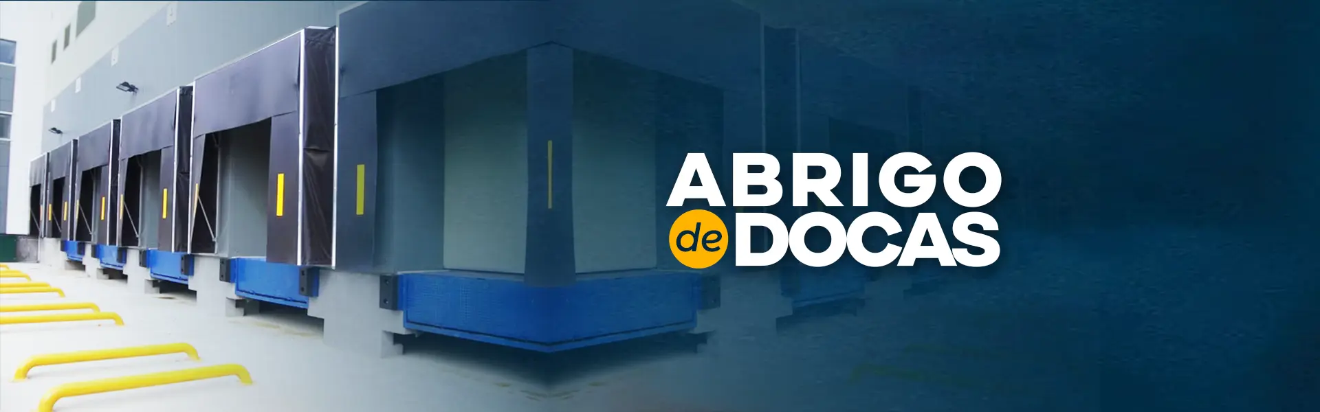 Abrigo-de-Docas
