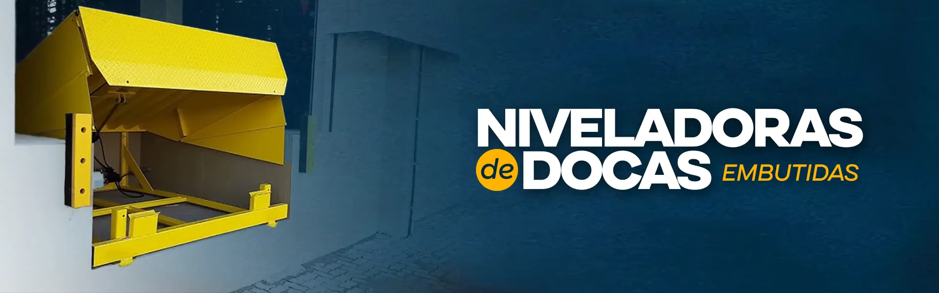 niveladora-de-doca-embutida