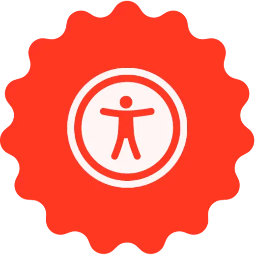 automatizadores de portas