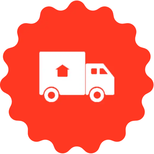 Abrigo de Docas