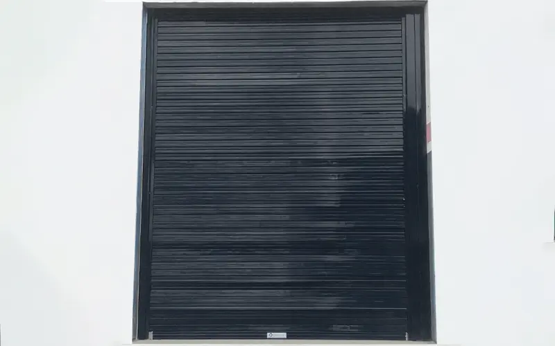 PORTA-CORTA-FOGO-DE-ENROLAR