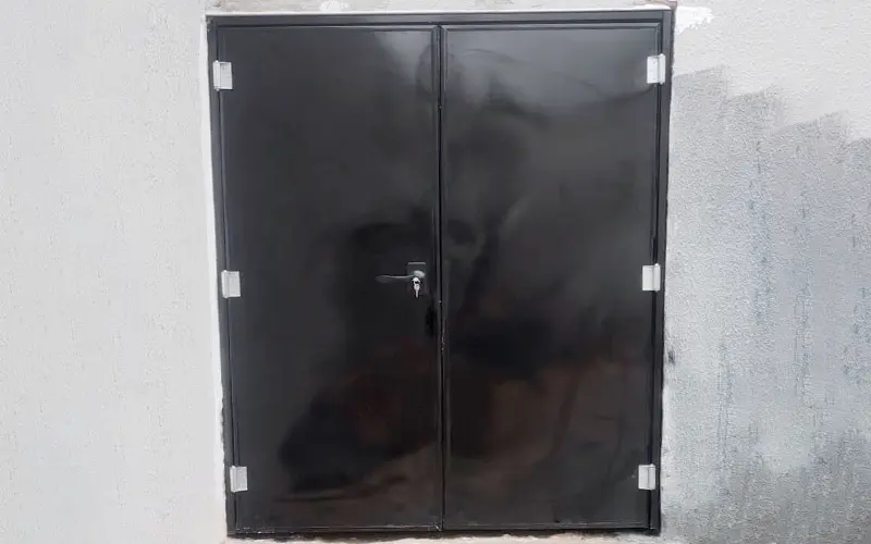 PORTA-CORTA-FOGO-SOCIAL