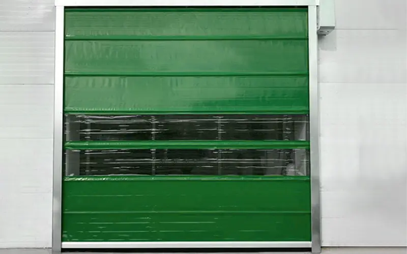 PORTA-RAPIDA-DE-EMPACOTAMENTO