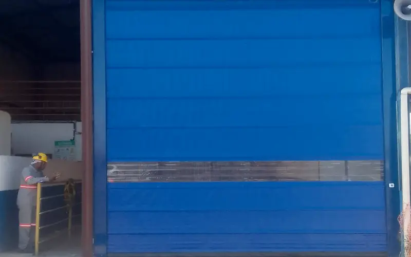 PORTA-RAPIDA-DE-EMPACOTAMENTO