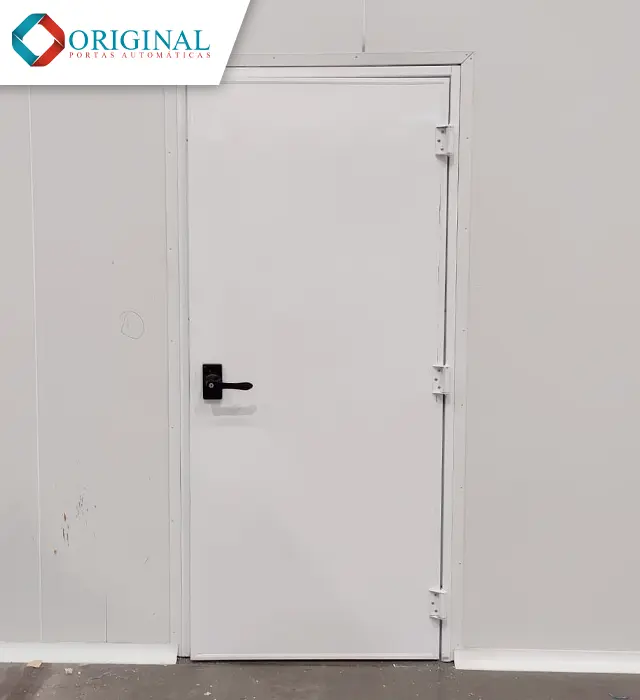 porta-corta-fogo