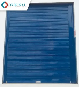 PORTA-DE-ENROLAR-CORTA-FOGO