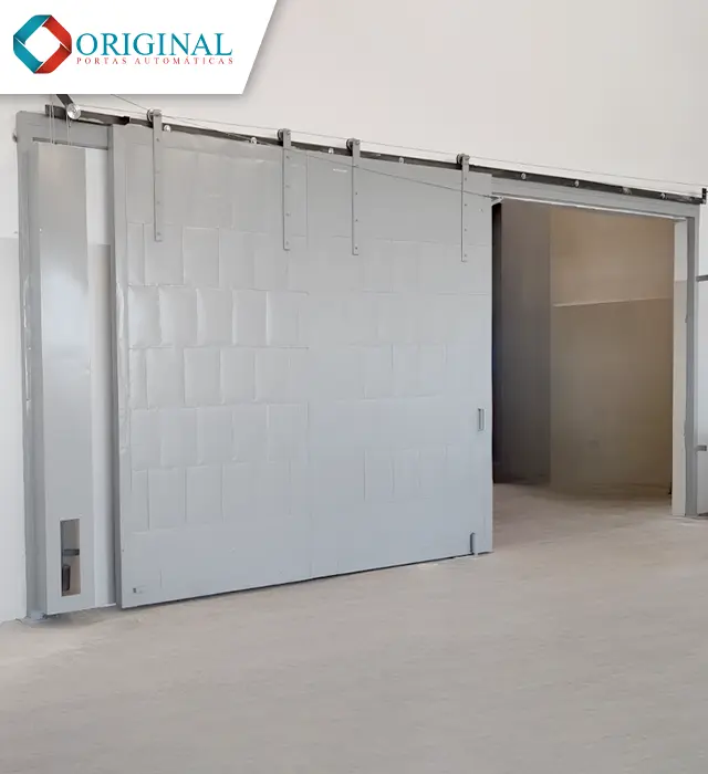 porta-corta-fogo-industrial