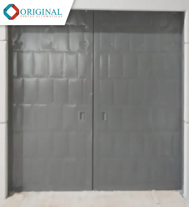 porta-corta-fogo-industrial