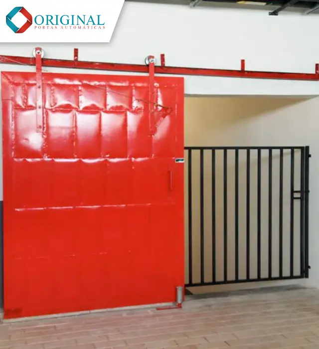 porta-corta-fogo-industrial