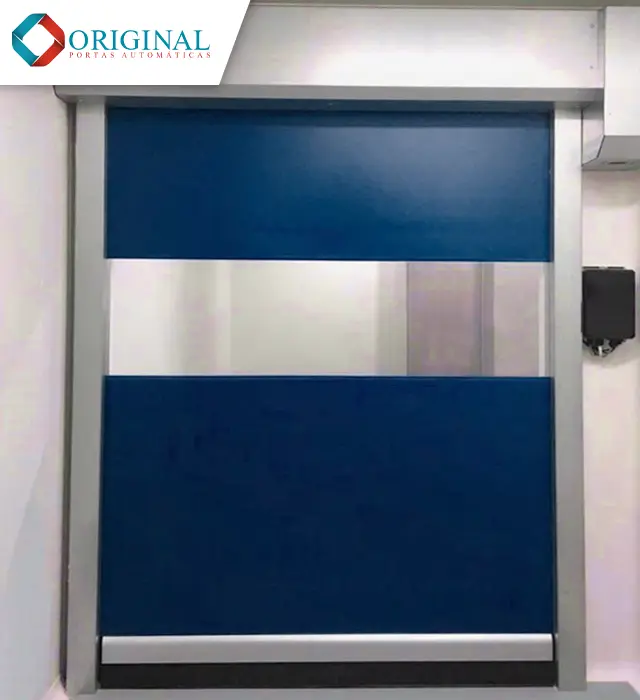 PORTA-RAPIDA-DE-ENROLAR