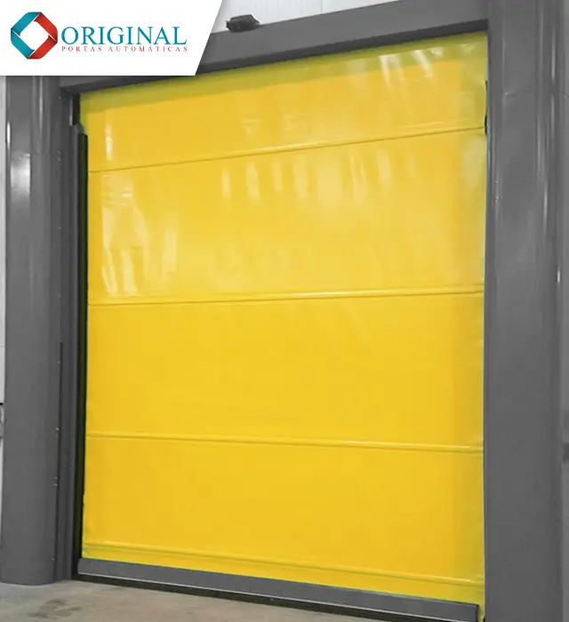 PORTA-RAPIDA-DE-ENROLAR