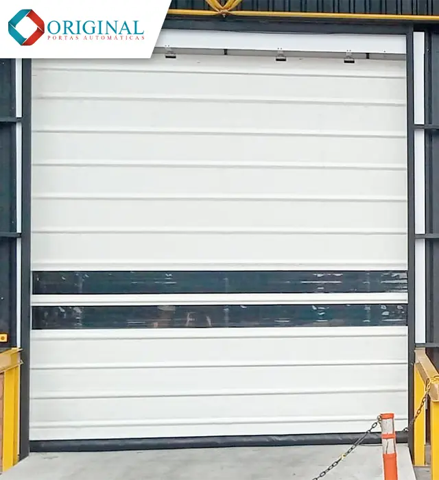 PORTA-RAPIDA-DE-EMPACOTAMENTO