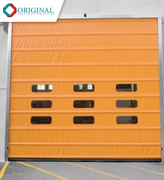 PORTA-RAPIDA-DE-EMPACOTAMENTO