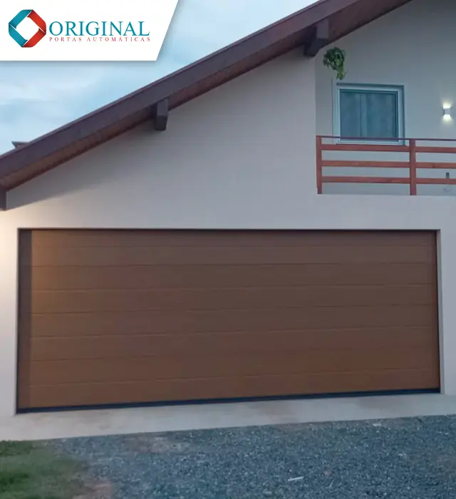 PORTA-SECCIONADA-RESIDENCIAL-PARA-GARAGEM