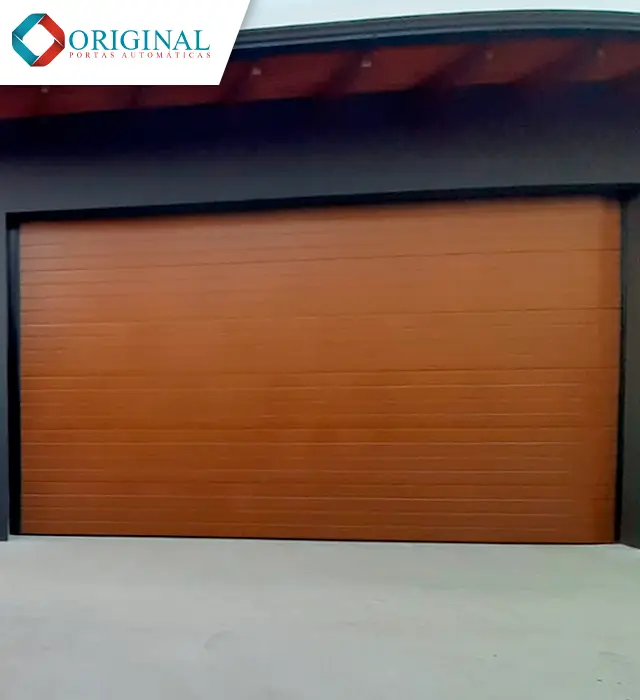 PORTA-SECCIONADA-RESIDENCIAL-PARA-GARAGEM