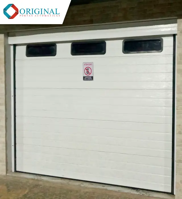 PORTA-SECCIONADA-RESIDENCIAL-PARA-GARAGEM