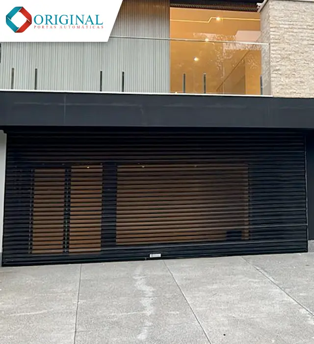 PORTA-DE-ENROLAR-RESIDENCIAL-TRANSVISION