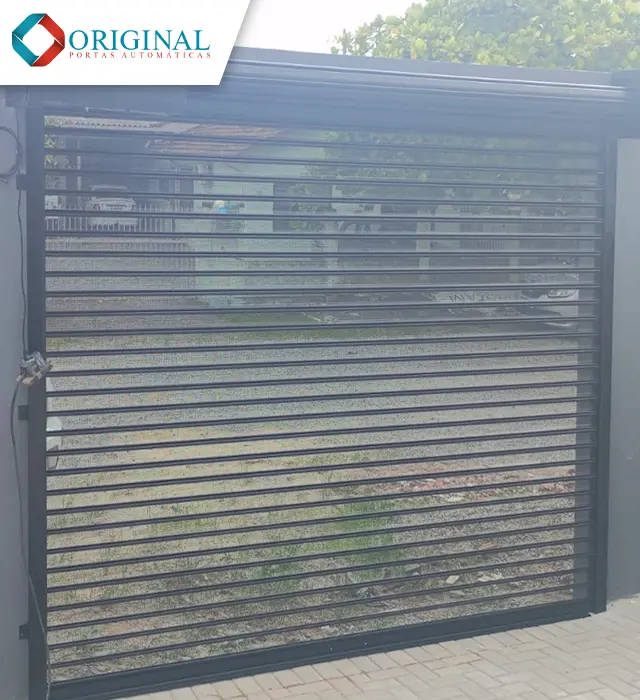 PORTA-DE-ENROLAR-RESIDENCIAL-TRANSVISION