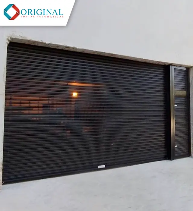 PORTA-DE-ENROLAR-RESIDENCIAL-TRANSVISION