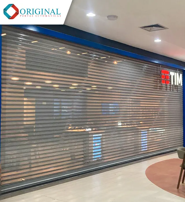 PORTA-DE-ENROLAR-RESIDENCIAL-TRANSVISION