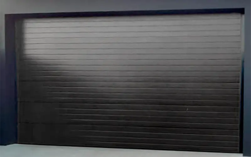 PORTA-SECCIONADA-RESIDENCIAL-PARA-GARAGEM