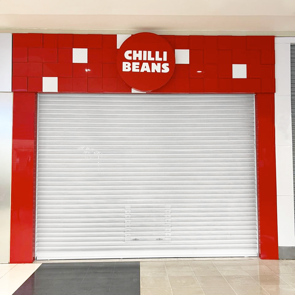 CHILLIS-BEANS-FECHADA