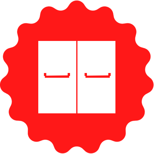 Porta Corta Fogo