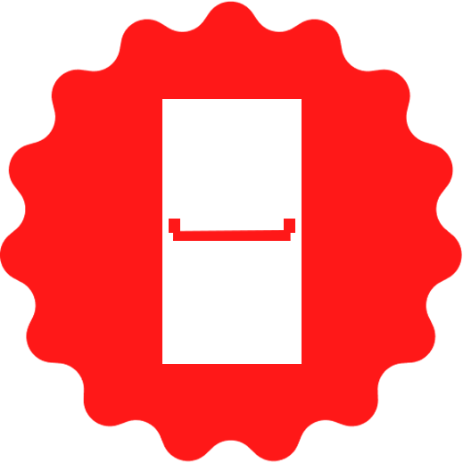 Porta Corta Fogo