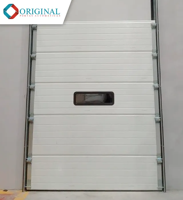 portas-seccionadas-indsutrial