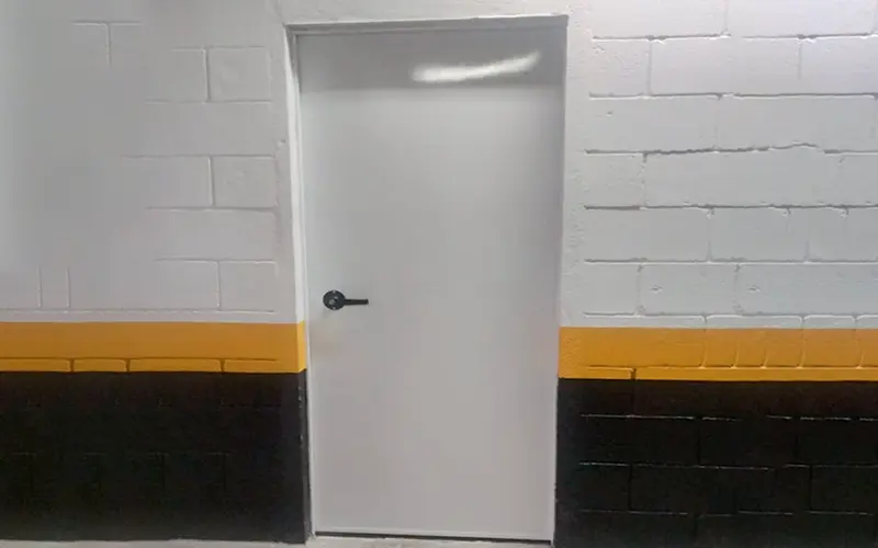 PORTA-CORTA-FOGO-SOCIAL