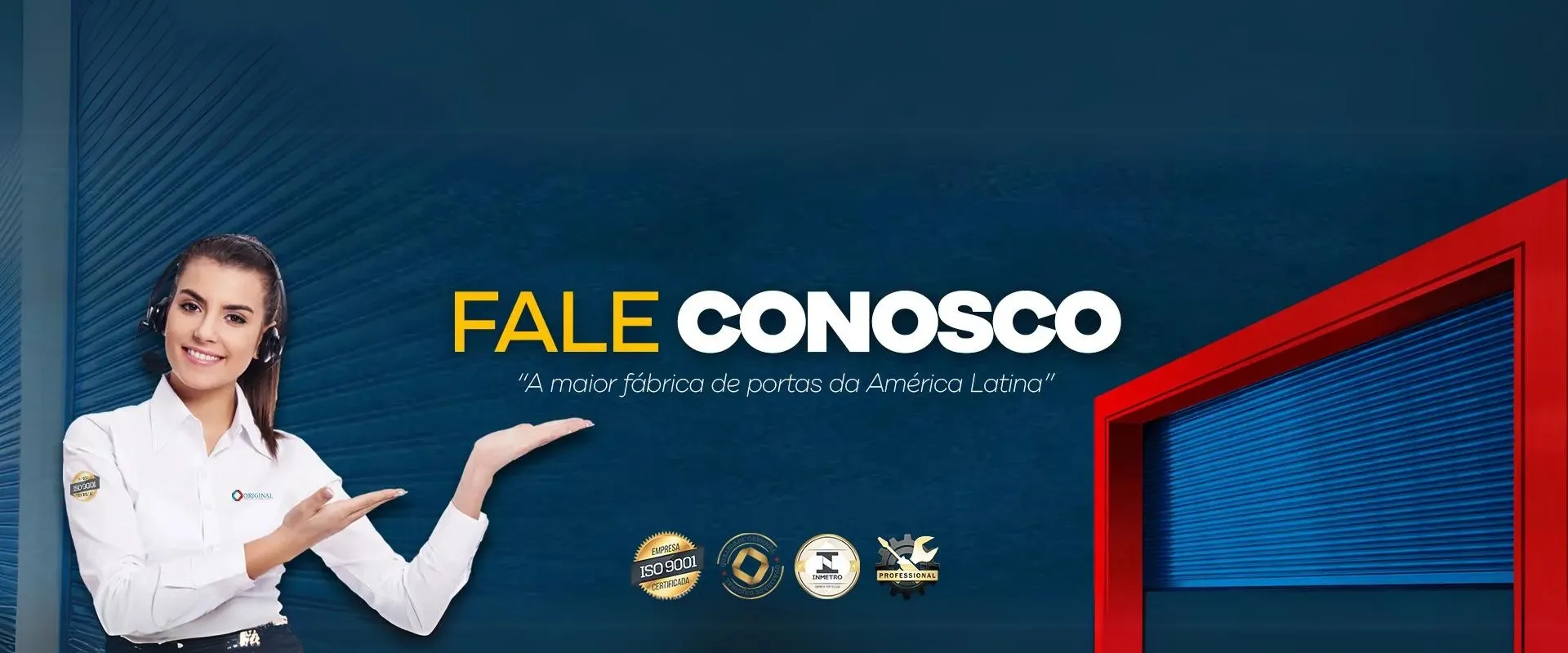 fale-conosco