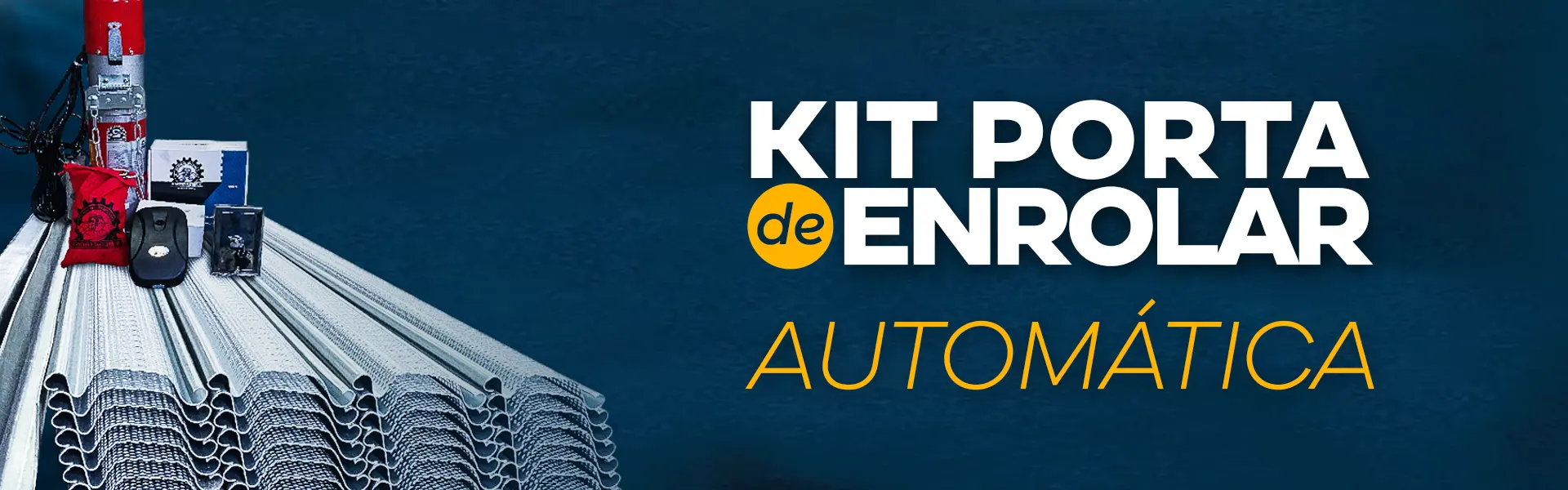 kit-porta-de-enrolar