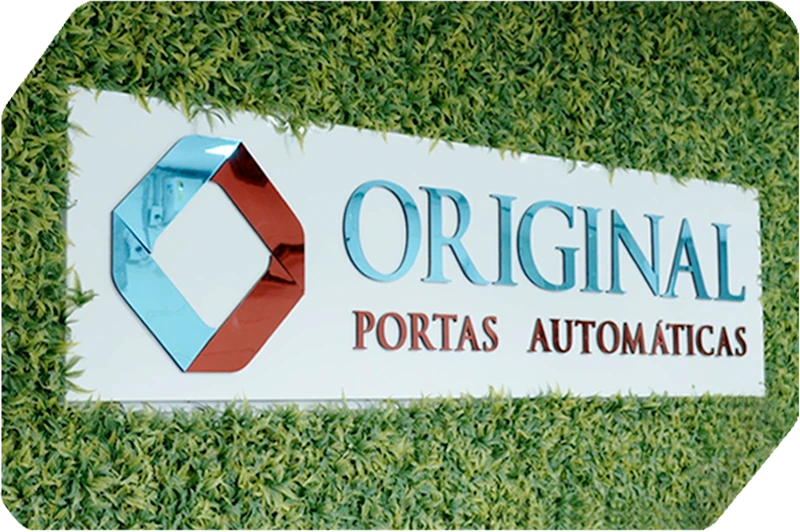 original-portas