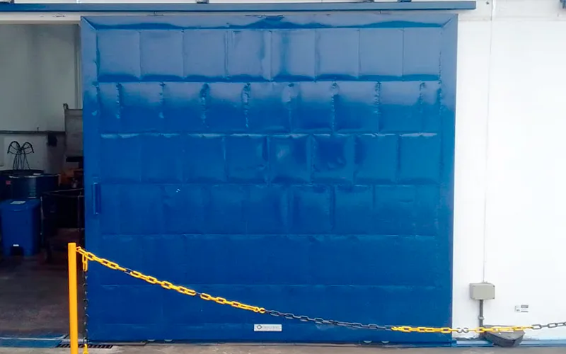 porta-corta-fogo-indsutrial